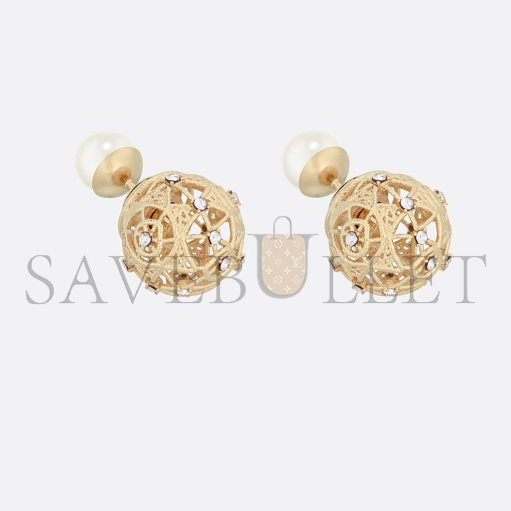 D*or tribales earrings e2060womcy_d03s